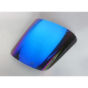 マジカルR 001-ZRX197-010S スクリーン スーパーコート 50mmロング ZRX110...