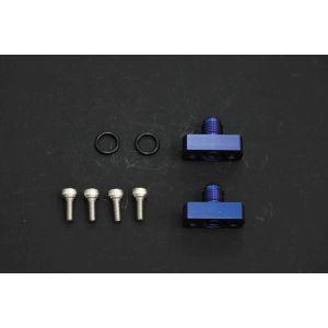 PLOT POC618-30 アダプターセット ZEPHYR750/400/χ