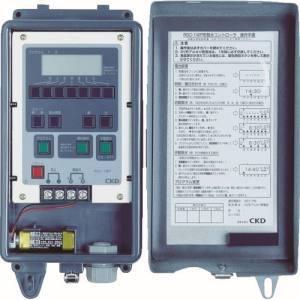 CKD製 樹脂製 電磁弁 GSV-25A-25 25mm AC-100V AC-200V AC-24V DC