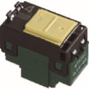 Panasonic パナソニック 換気扇スイッチ ON-OFF 常時-急速 常時