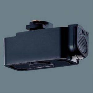 【メール便選択可】パナソニック DH8542B ショップライン 引掛シーリングプラグ　配線ダクト用 ...