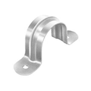 パナソニック DA3217 ハイフレックスサドル17