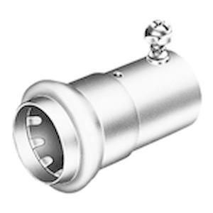 Panasonic（パナソニック） LLD4000NCE1 LEDフラットランプ 70 拡散