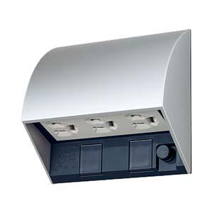 Panasonic（パナソニック） EE4518S 自動点滅器（EEスイッチ