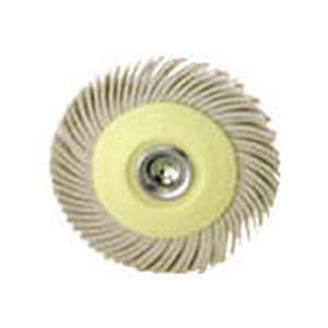 スリーエム 3M BR MGRT 120 50 ラジアル・ブリッスルマーガレットディスク 120相当...