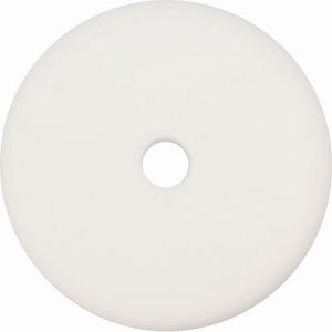 スリーエム 3M 5754 テーパーバフ ハードスポンジ 5754 外径170mm