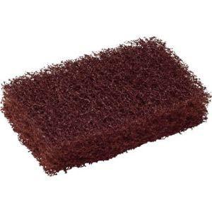 【メール便選択可】スリーエム 3M コゲ落とし 強力 タワシ スコッチ ブライト ガンコタワシ