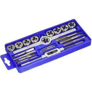 互換品】 ホンダ NSR250 MC16 MC18 MC21 MC28 バイクレーシング