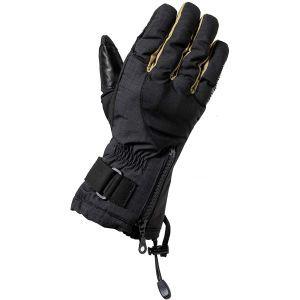 アイディール ID109KA/XL マルチ ID-109 MULTI カーキ XL IDEAL