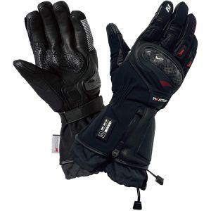 アイディール ID203BK/M ヒート3 ID-203 HEAT3 ブラック M IDEAL