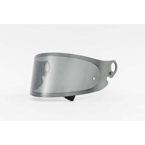 ☆【SKY】CPB-1V ミラーシールド SHOEI Glamster 全7色 ショウエイ