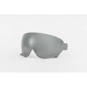 J・O ショウエイ純正(SHOEI) シールド CJ-3 ミラー 対応ヘルメット：J
