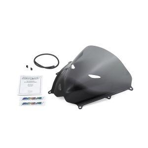 エムアールエー スクリーン レーシング スモーク GSX-R1000 07-08 MRA