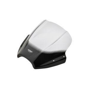 エムアールエー スクリーン スピードスクリーン スモーク ユニバーサル MRAの商品画像