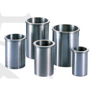 ビトーR＆D 130-99-015 シリンダースリーブ 73-76mm Z1