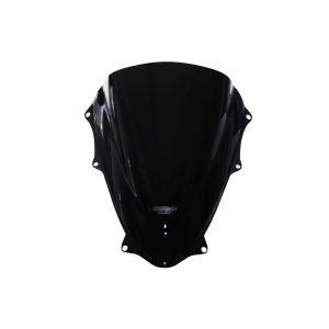 エムアールエー スクリーン レーシング ブラック GSX-R1000 09-16 MRA