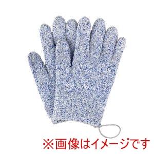 オカモト 533849 1170A オカモトボディウォッシュグローブ やさしい手 ブルー