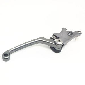 ジータ F4916 PIVOTレバーCP ブレーキ 4Fi SL230/XR230/XR250/XR...