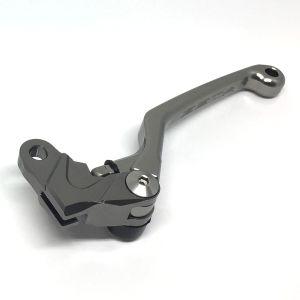 ジータ F4976 PIVOTレバーCP クラッチ 4Fi CRF250L/M ZETA