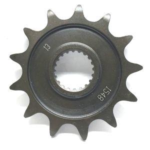 DRC D6199 DURA Fスプロケ 520 14T YZ125 05-/ YZ250F 01-...