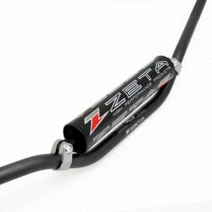 ジータ F4442 CXバー BLACK 4stMini125 ZETA - 最安値・価格比較