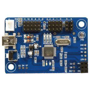 アーテック Studuino mini スタディーノミニ 153144