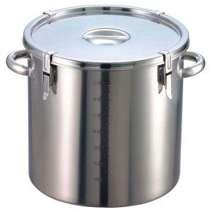 アカオ DON アルミ寸胴鍋 33cm : 通販長谷川 - 通販 - Yahoo!ショッピング