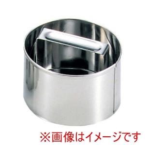 タニコー 電気おでん鍋(8ツ切タイプ、サーモスタッド式) 型式：TEO-8
