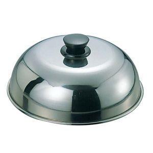 業務用 おでん鍋 湯煎式ガス式 WK-20 18-8ステンレス製 プロパンガス