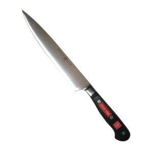 ドライザック スペシャルグレード 筋引 23cm 4522-23SG : キッチン