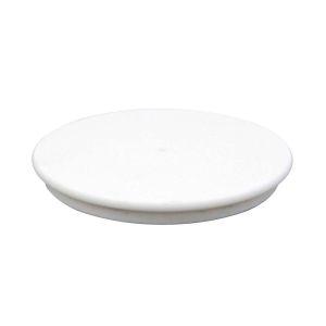 大理石　回転台 楽天市場】cotta 大理石回転台 30cm ケーキ台 クリスマス : ラッピング