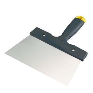 マトファー ジャイアントパレット 220×245 22371 MATFER