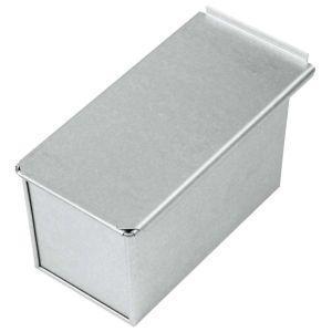 ペーニュ ゴム製ボワゼット 大 40510 : モノタス・キッチン雑貨専門店