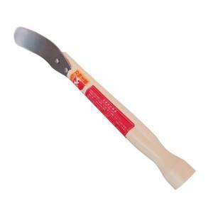 EBM かぼちゃの種取り 江部松商事