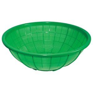 サンコーザル 大型ザル（takumi） : 業務用プロ道具 厨房の匠 - 通販