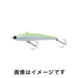 【メール便選択可】エクリプス スライトエッジ 90 2 チャートパール