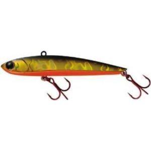 スライトエッジ エクリプス×フィッシャーズ スライトエッジ90 サワラピンク メール便