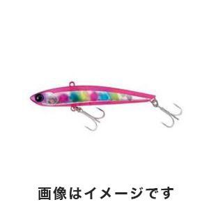 【メール便選択可】エクリプス シャロースライト 90 57 ナブラピンクキャンディ