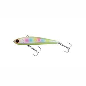 【メール便選択可】エクリプス パワースライト 85 65 ダブルチャートキャンディ POWER SL...