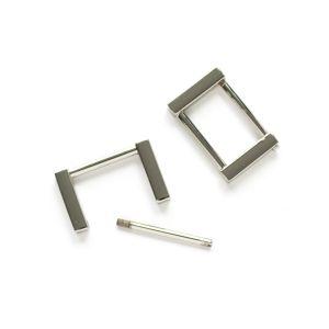 ギターカッター ギッター チョコレートカッター 28mm 30mm 32mm