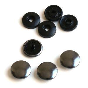 MKK ステンレス万能鋏 180mm 専用交換バネ 1個入 ステンレス剣先万能鋏