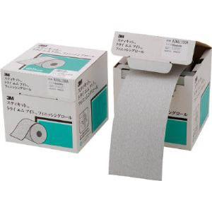 スリーエム 3M FR 426U 240A 114 スティキット フィニッシングロール 426U 2...