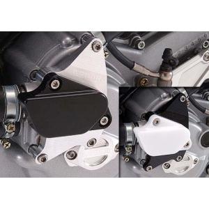 アグラス 342-555-000B Rスライダー ウォーターポンプ 黒 M900S4R AGRAS