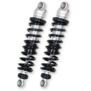 オーリンズ HD817 リアショック S36DR1 Harley FXD DYNA FAMILY 91-17の商品画像