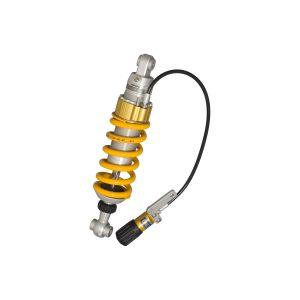 オーリンズ KA010 リアショック S46DR1S Z1000 10-13/NINJA1000 10-18の商品画像