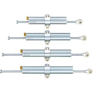 オーリンズ SD005 ステアリングダンパー 150mm ユニバーサルの商品画像