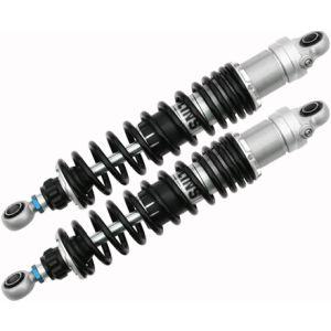 オーリンズ HO010 リアショック S36DR1L CB1100 10-21/CB1100EX 14-21の商品画像