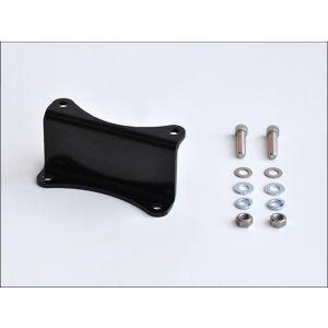 シックデザイン HDSS-HLK2 ヘッドライトローダウンキット ブラック XL ALL