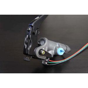 コーケン KOK-2002 brembo ラジアルマスター用スイッチキット RCSラジアルクラッチマ...