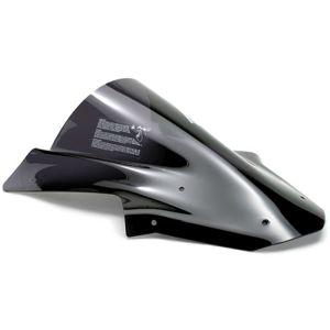 プーチ 5603F スクリーン レーシング D.スモーク ZX-10R 11-13